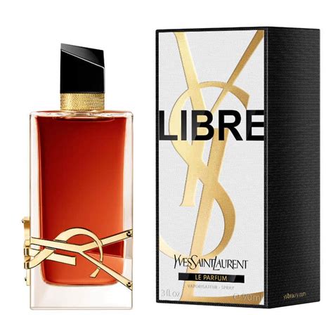 ysl libre nst|YSL libre price.